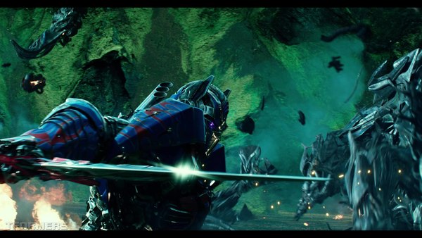 Transformers The Last Knight Theatrical Trailer HD Screenshot Gallery 772 (772 of 788)